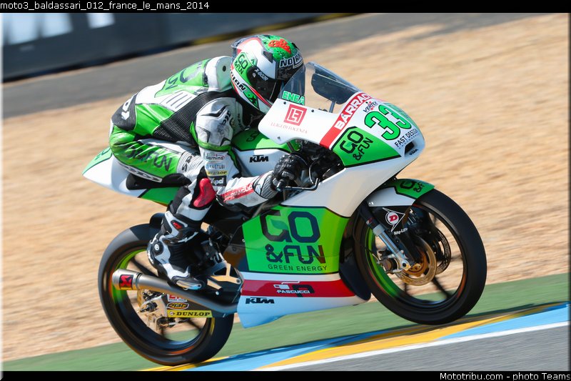 moto3_baldassari_012_france_le_mans_2014