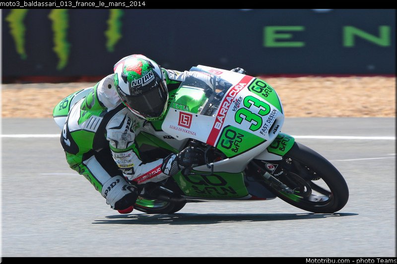 moto3_baldassari_013_france_le_mans_2014
