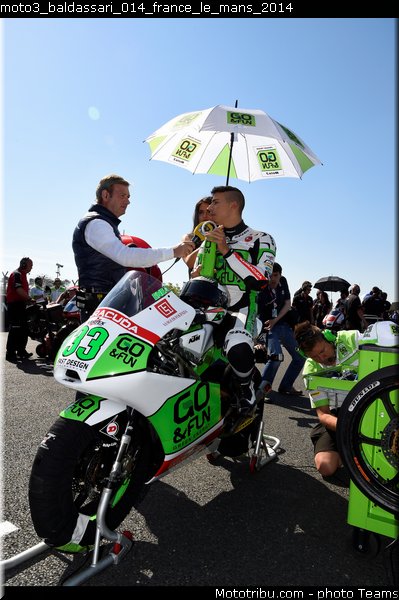 moto3_baldassari_014_france_le_mans_2014