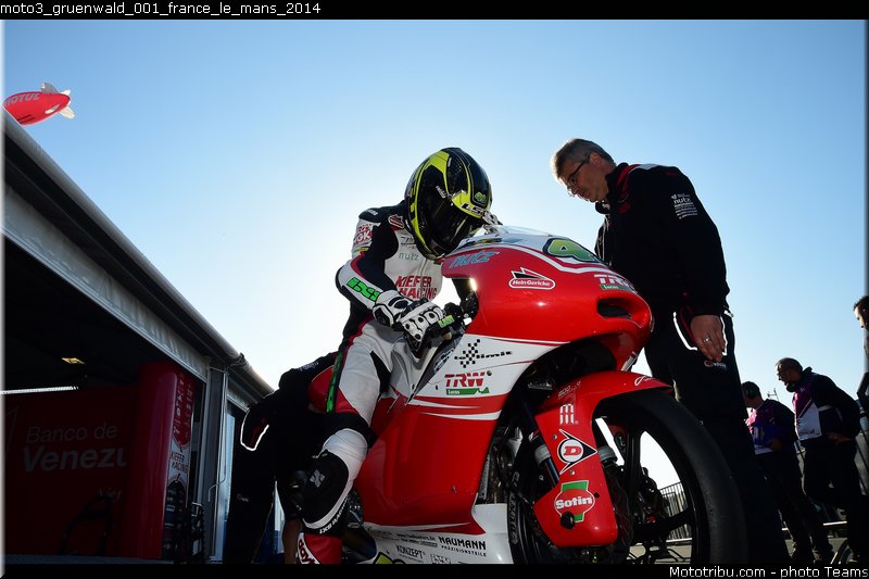 moto3_gruenwald_001_france_le_mans_2014