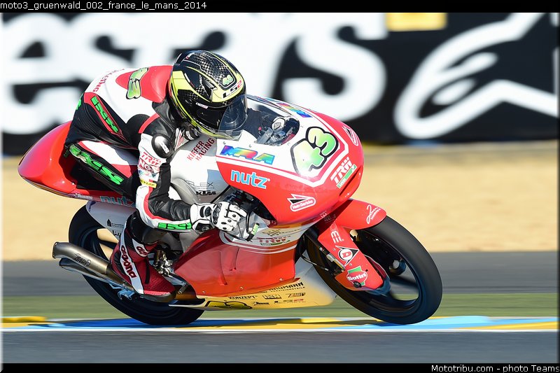 moto3_gruenwald_002_france_le_mans_2014