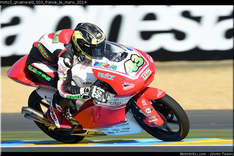 moto3_gruenwald_003_france_le_mans_2014