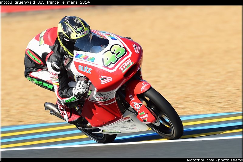 moto3_gruenwald_005_france_le_mans_2014
