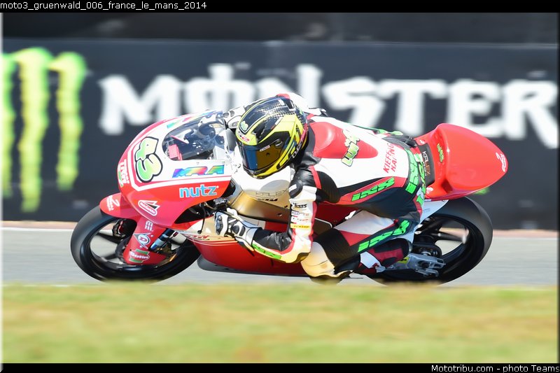 moto3_gruenwald_006_france_le_mans_2014