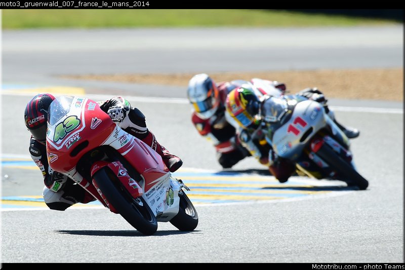moto3_gruenwald_007_france_le_mans_2014