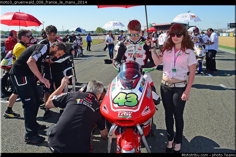 moto3_gruenwald_008_france_le_mans_2014
