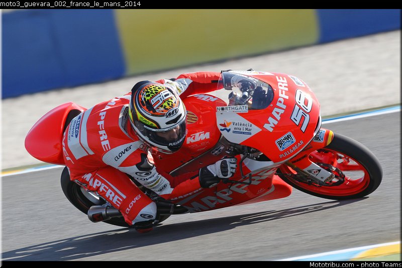 moto3_guevara_002_france_le_mans_2014