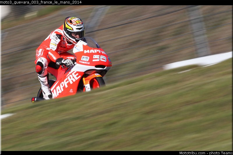 moto3_guevara_003_france_le_mans_2014