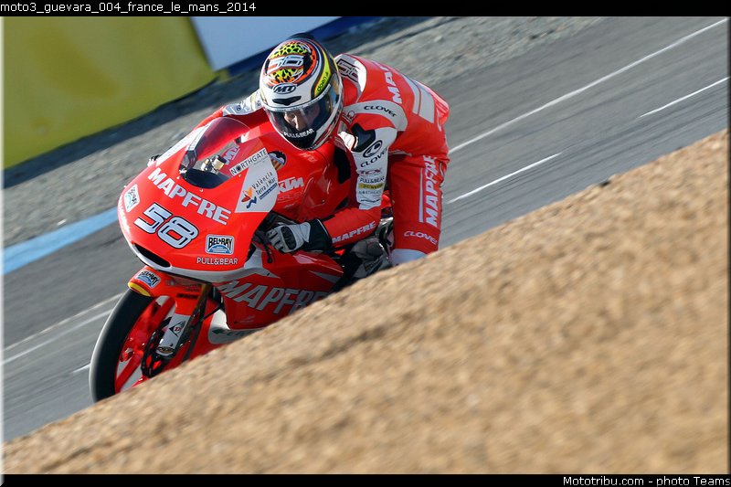moto3_guevara_004_france_le_mans_2014