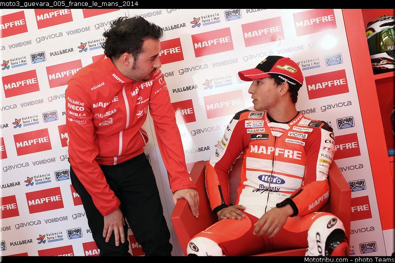 moto3_guevara_005_france_le_mans_2014