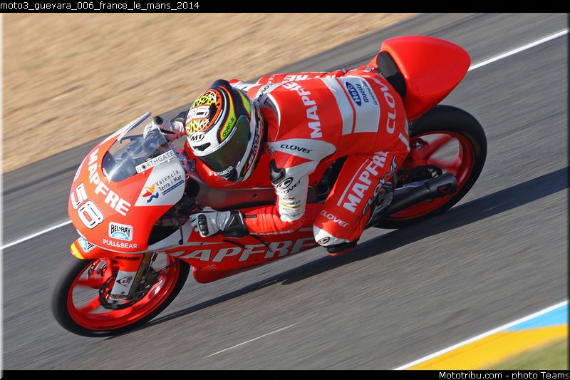 moto3_guevara_006_france_le_mans_2014