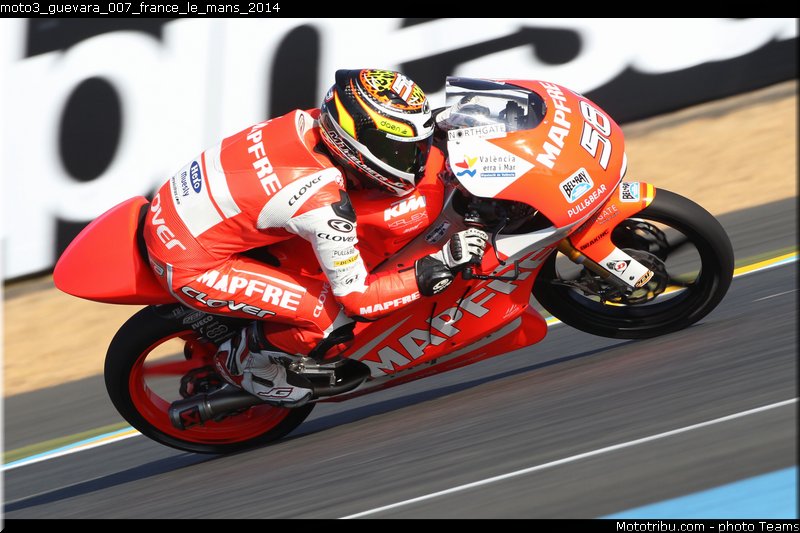 moto3_guevara_007_france_le_mans_2014