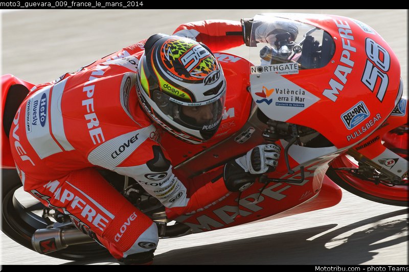 moto3_guevara_009_france_le_mans_2014