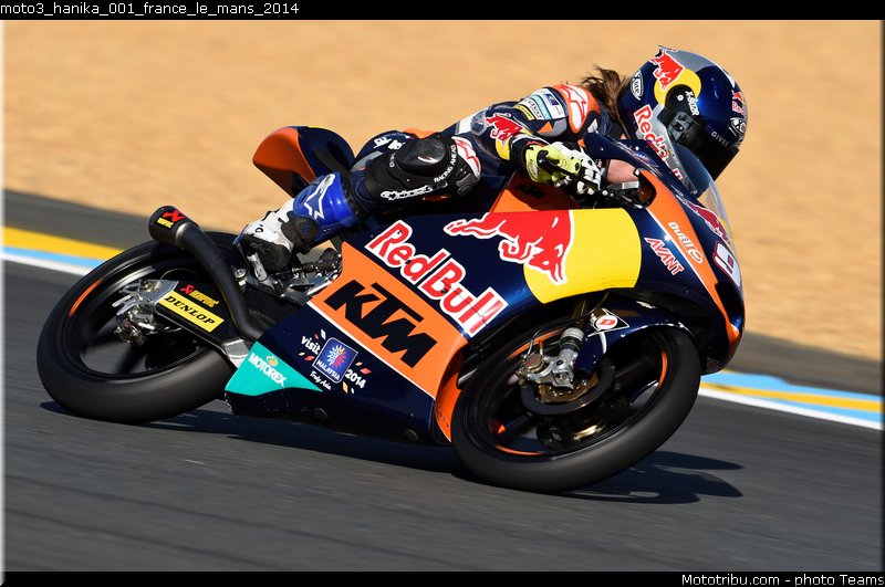 moto3_hanika_001_france_le_mans_2014