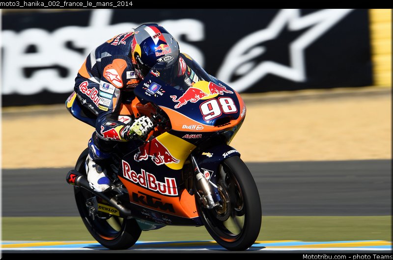 moto3_hanika_002_france_le_mans_2014