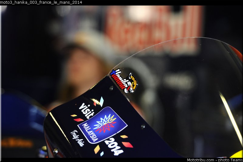 moto3_hanika_003_france_le_mans_2014
