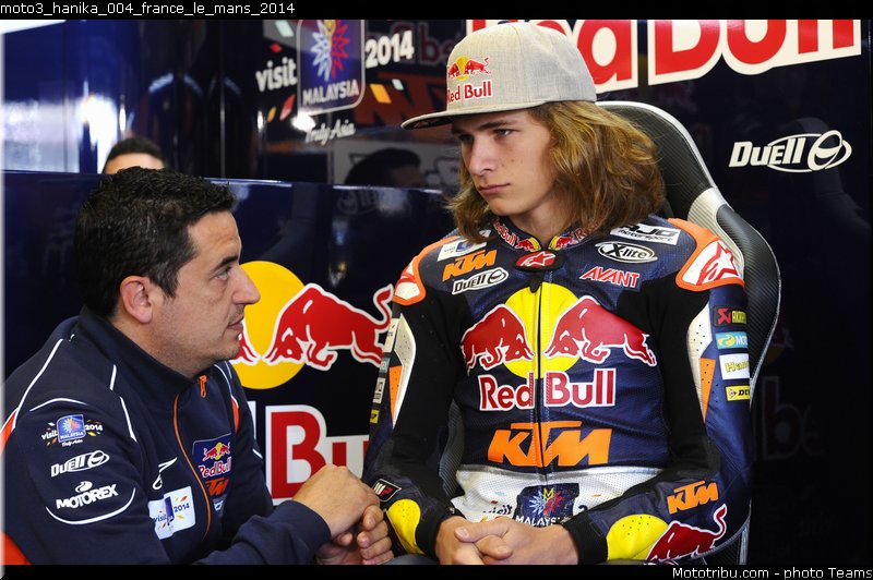 moto3_hanika_004_france_le_mans_2014