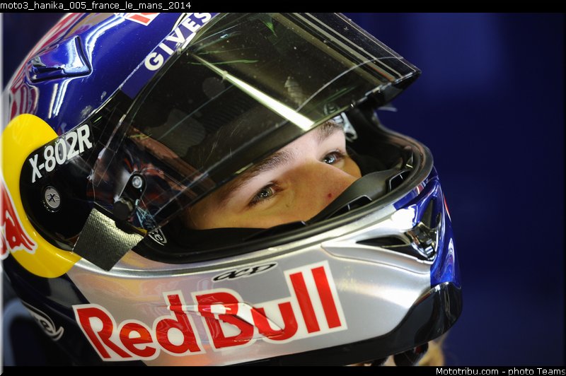 moto3_hanika_005_france_le_mans_2014