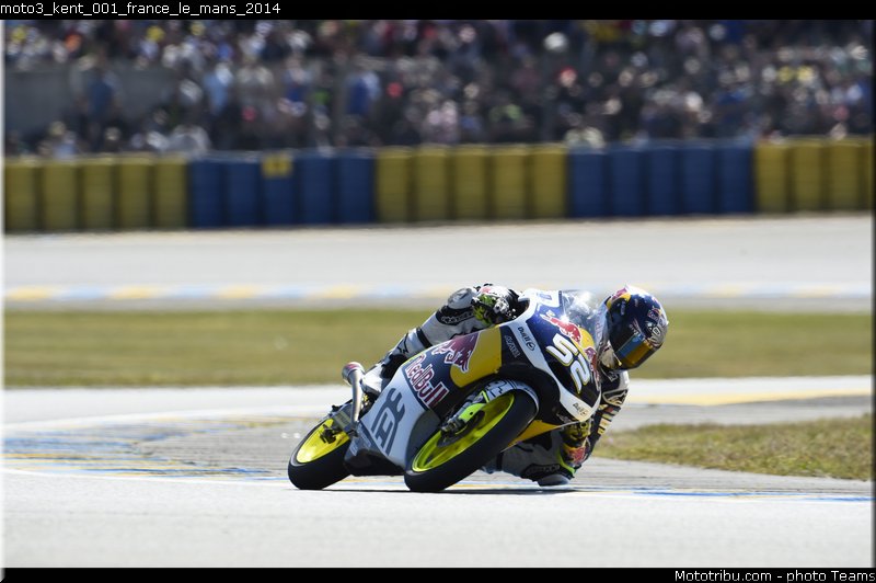 moto3_kent_001_france_le_mans_2014