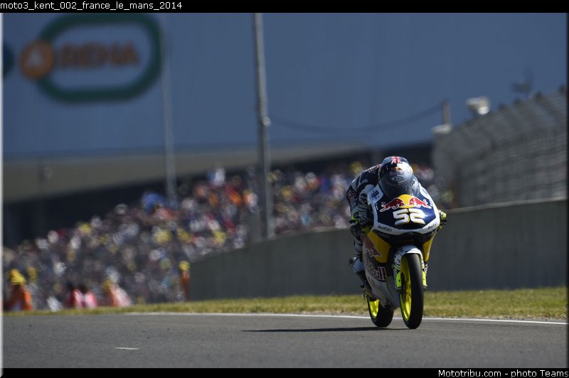 moto3_kent_002_france_le_mans_2014