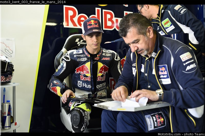 moto3_kent_003_france_le_mans_2014