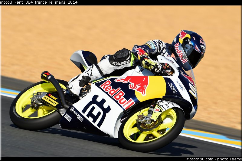 moto3_kent_004_france_le_mans_2014