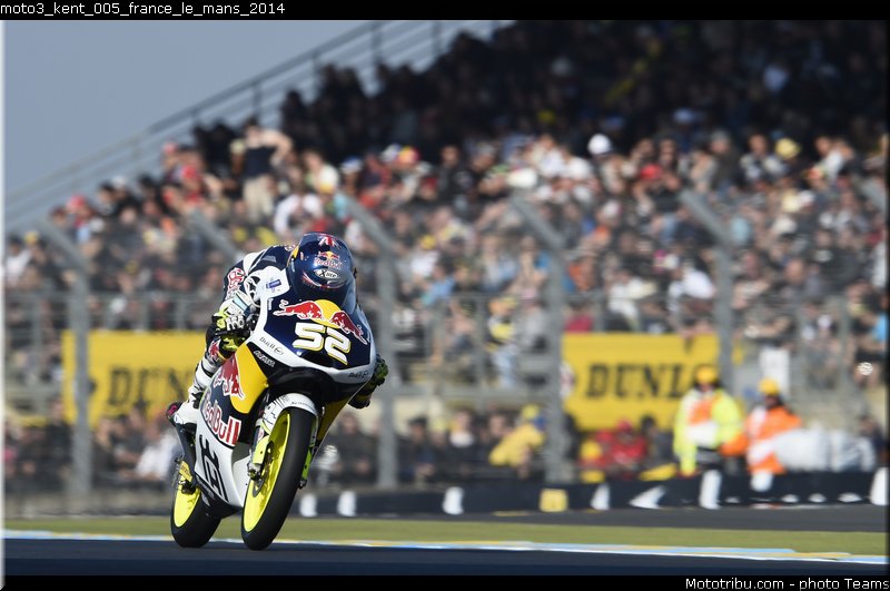 moto3_kent_005_france_le_mans_2014