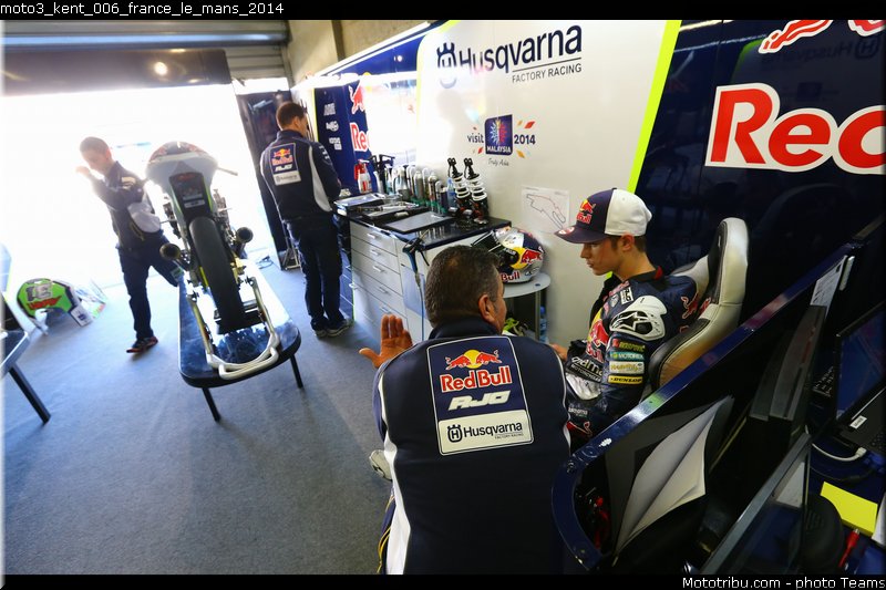 moto3_kent_006_france_le_mans_2014