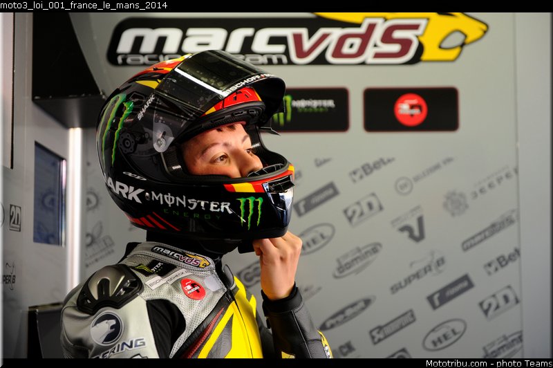 moto3_loi_001_france_le_mans_2014
