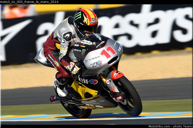 moto3_loi_002_france_le_mans_2014