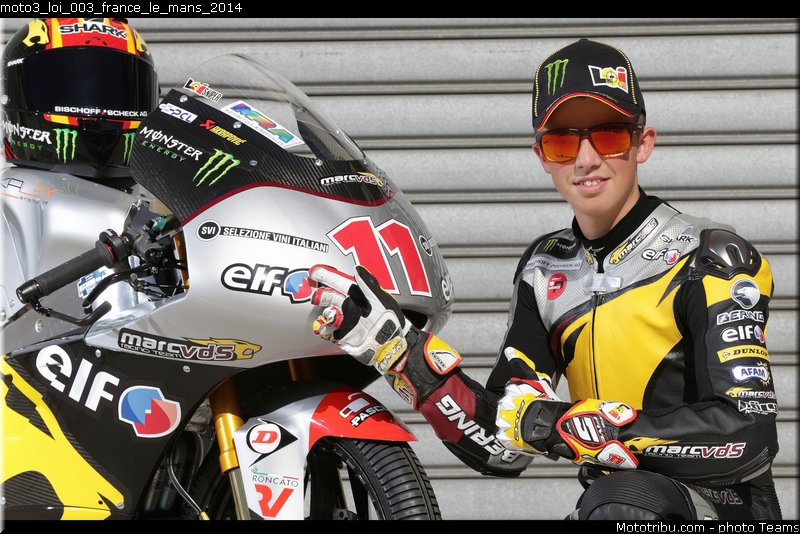 moto3_loi_003_france_le_mans_2014
