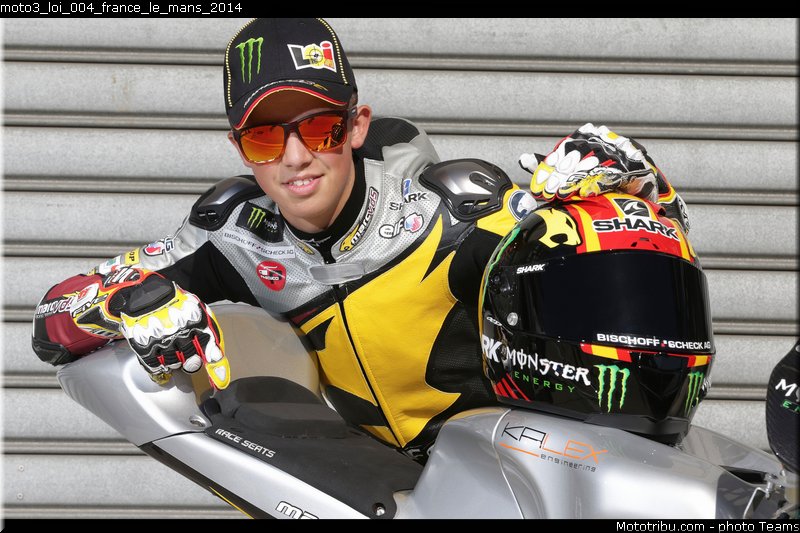 moto3_loi_004_france_le_mans_2014