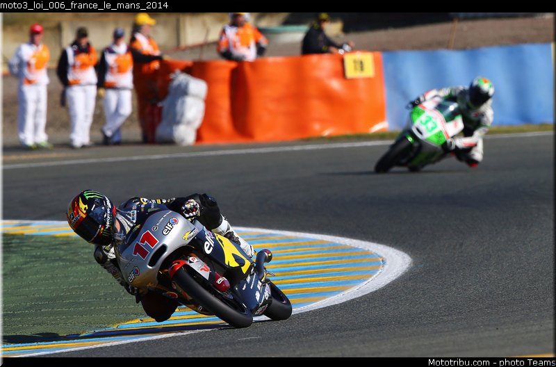 moto3_loi_006_france_le_mans_2014