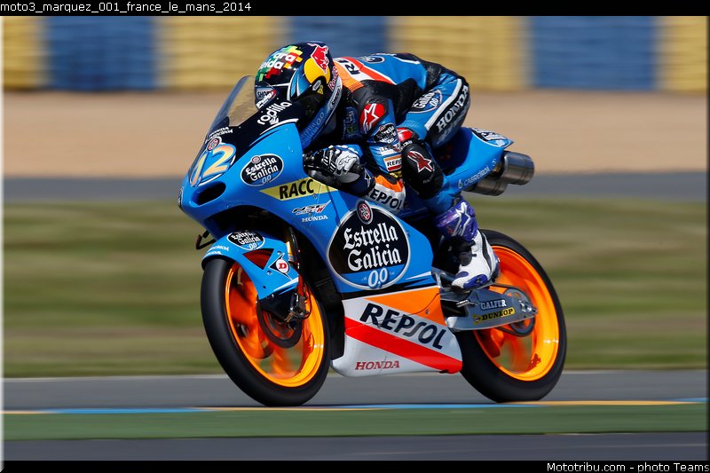 moto3_marquez_001_france_le_mans_2014