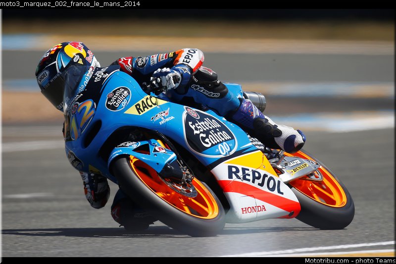 moto3_marquez_002_france_le_mans_2014