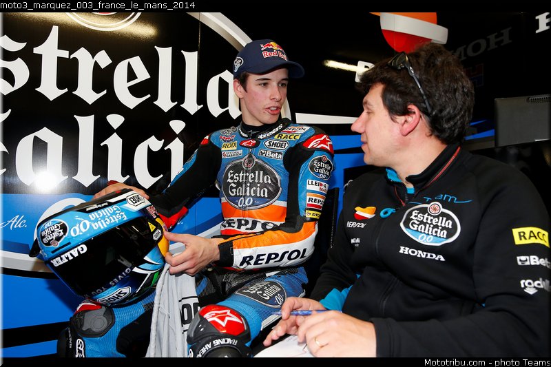 moto3_marquez_003_france_le_mans_2014