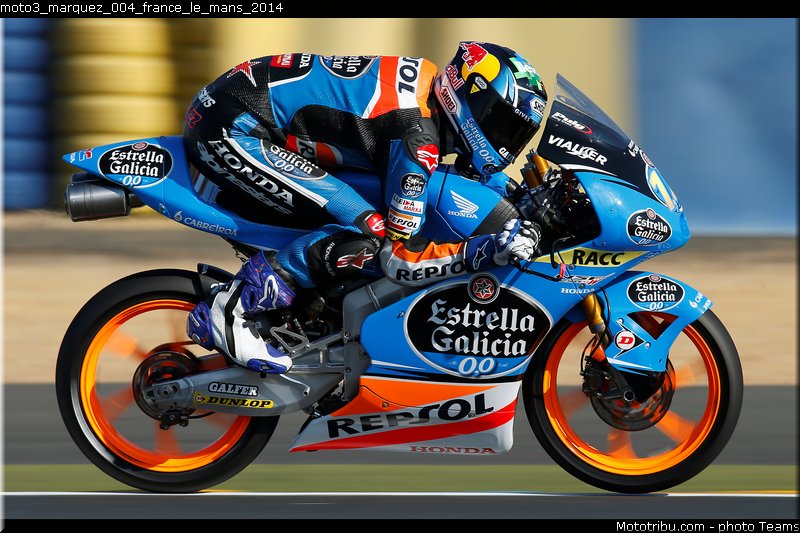 moto3_marquez_004_france_le_mans_2014