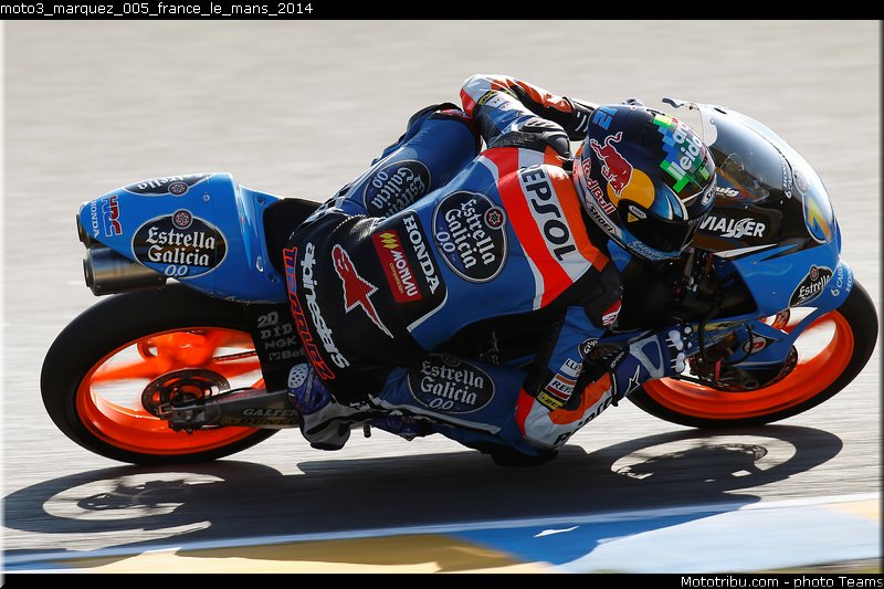 moto3_marquez_005_france_le_mans_2014