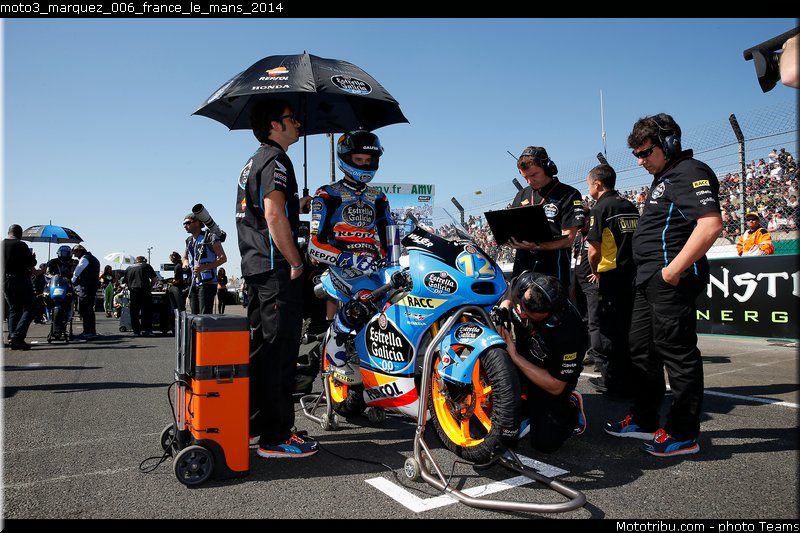 moto3_marquez_006_france_le_mans_2014