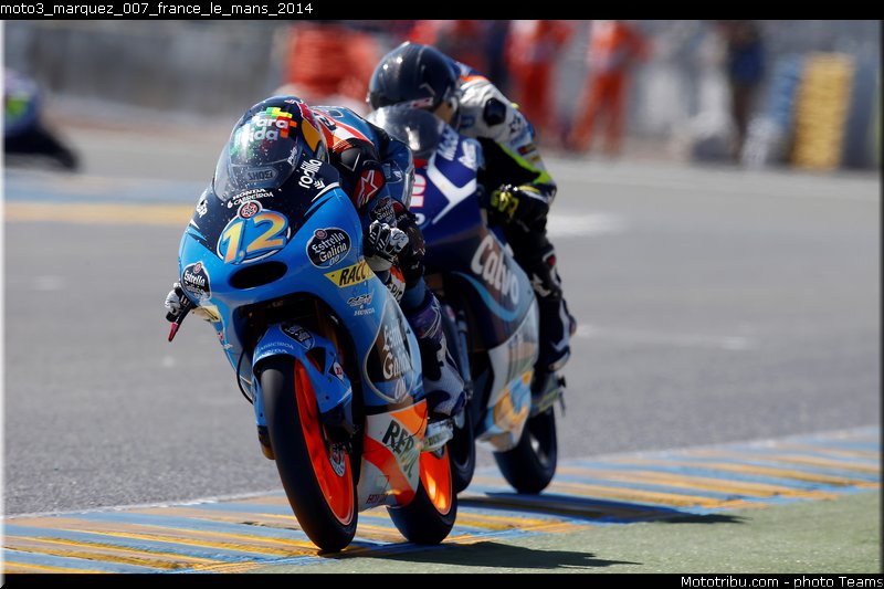 moto3_marquez_007_france_le_mans_2014