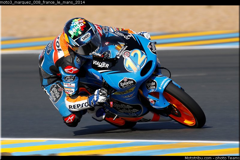 moto3_marquez_008_france_le_mans_2014