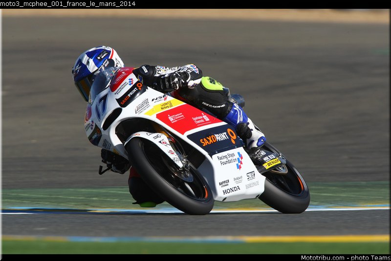 moto3_mcphee_001_france_le_mans_2014