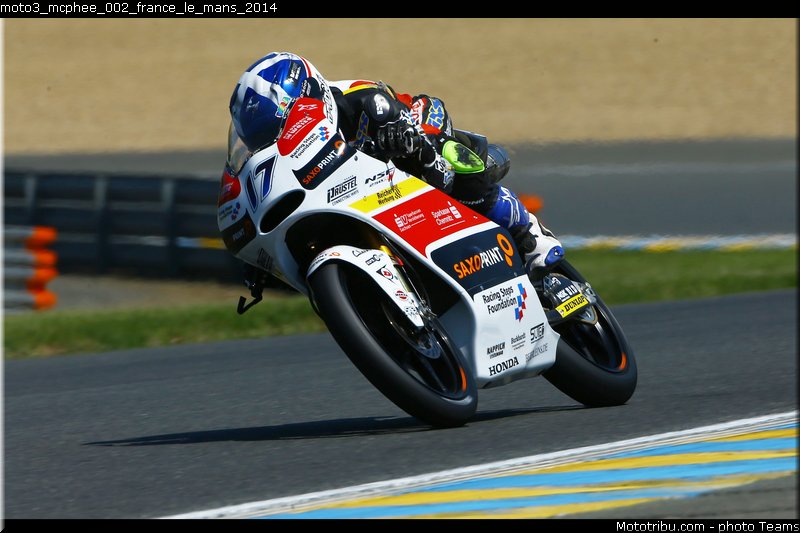 moto3_mcphee_002_france_le_mans_2014