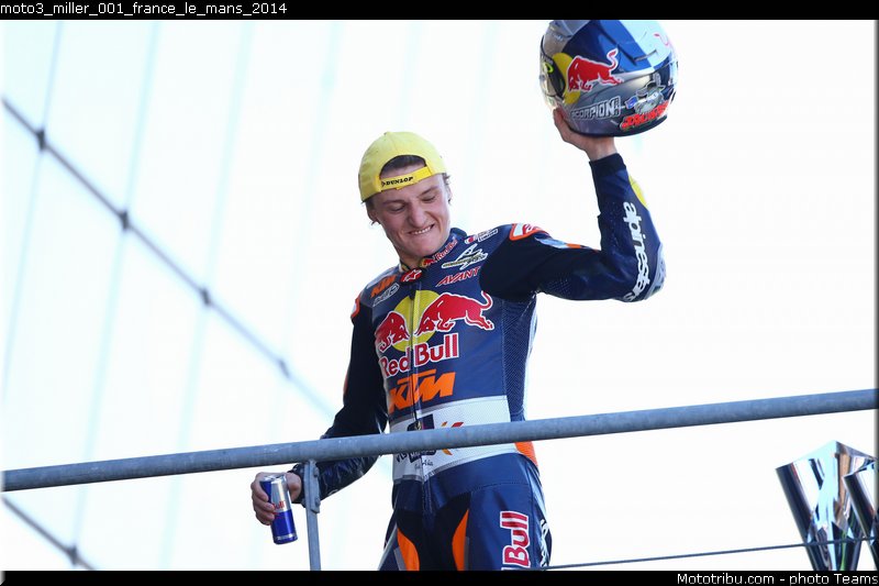 moto3_miller_001_france_le_mans_2014