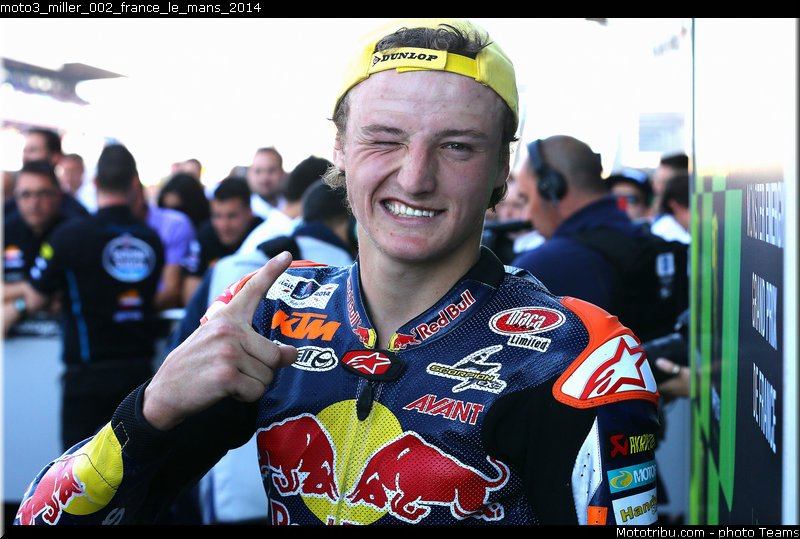 moto3_miller_002_france_le_mans_2014