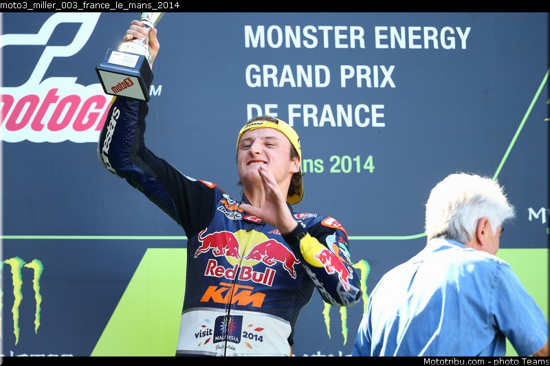 moto3_miller_003_france_le_mans_2014