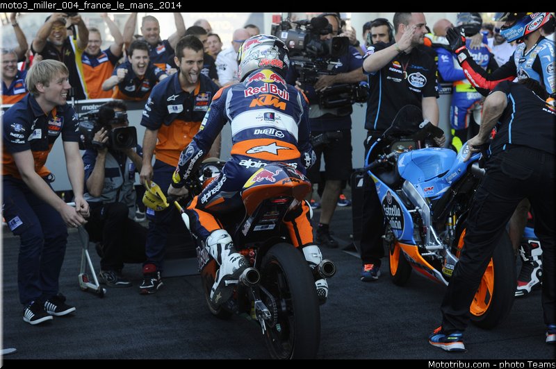 moto3_miller_004_france_le_mans_2014
