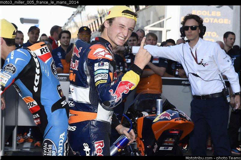 moto3_miller_005_france_le_mans_2014