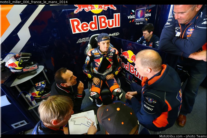 moto3_miller_006_france_le_mans_2014