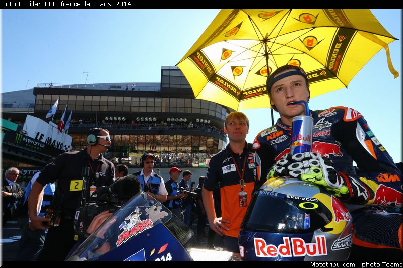 moto3_miller_008_france_le_mans_2014